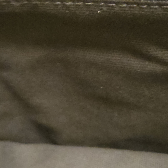 Broadway Show Logos Tote Bag - Picture 8 of 11